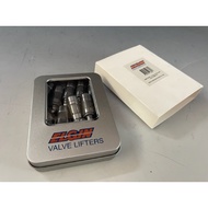 [ READY STOCK ] ELGIN LIFTER 3mm hole 4G93 GSR 4G91, 4G92, 4G93,  DOHC  ( NOT Mivec )