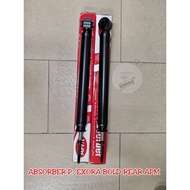 ABSORBER PROTON EXORA/EXORA BOLD/PREVE REAR APM