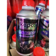 MOS2 ENGINE OIL ADDITIVE (ENHANCE UR ENGINE PERFORMANCE )