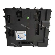 PW952215 Proton Persona New / Iriz  Body Control Module (BCM) - USED PART