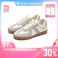 Corolla Cloudstep Shoes - Lightweight & Soft Casual sneakers (330g)
