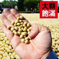 台糖 本土黃豆 非基因改造 黃豆 (500g/包)    超商上限8包，超過8包請分兩單下定  有效期限：2024/10