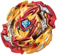 Takara Tomy Beyblade Burst B-149 GT Triple Booster Set