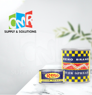 RENO LIVER SPREAD ORIG