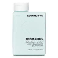 Kevin.Murphy 凱文墨菲  Motion.Lotion 曲髮乳液 150ml/5.1oz
