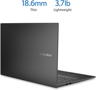 NEW ASUS VivoBook 15.6" OLED Laptop Notebook i5 12GB RAM 512GB SSD K513EA-AH54