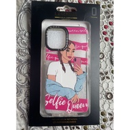Iphone12 mini phone case/cover