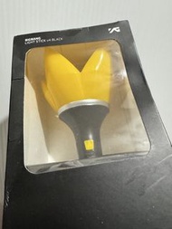 BIGBANG Light Stick v4 Black