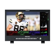 M215S 21.5 Inch 1000nit Multi View Broadcast Director Monitor