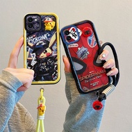 Suitable for samsung A03 Phone Case Funny Student sm-a037f Japanese Korean Girl High-value galaxy a0