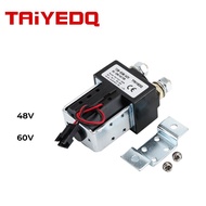 TSW-85M 200A Contactor chuyển đổi khả năng 48V 60V DC contactors cho hệ thống điều khiển điện tử