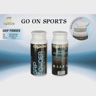 APACS GRIP POWDER RACKET
