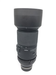 Tamron 150-500mm F5-6.7 (E-Mount)