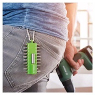 [ GH HARDWARE ] BOSCH 21pcs Screwdriver Bit Set - 2607002823