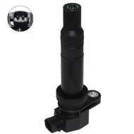 Ignition Coil FOR HYUNDAI GRANDEUR (TG) 3.3 2005-2011 SONATA V (NF) 3.3 2005-2010 27301-3CEA0 273013
