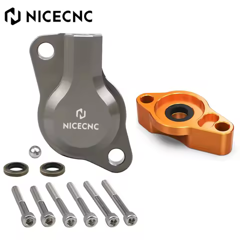 Clutch Slave Cylinder Kit For KTM 950 990 1050 1090 1190 Adventure 1290 Super Adventure R S T Super 