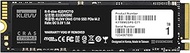 Klevv Cras K01TBM2SP0-C71 1TB NVMe PCIe Gen3x4 M.2 2280 SSD