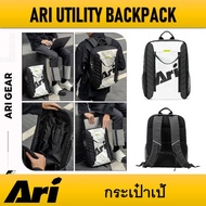 กระเป๋าเป้ ARI UTILITY BACKPACK ของแท้