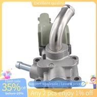 In stock-22270-75020 Car Idle Air Control Valve for   T100 2.4L2.7L1992-2004 2227075020 22270 75020