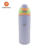 Explore Insulated CandySip Tumbler - 700mL