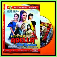 KARTU MEMORY MICRO SD CARD BEKAS ISI LAGU MP3 COPOTAN ORIGINAL