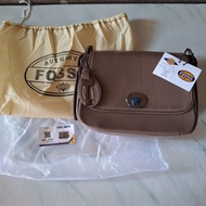 Ocil Fos sil Harper Sling Bag