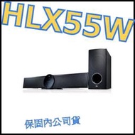 》LG HLX55W 3D藍光劇院 非BB5520A BB5530A PT580 SC-HTB550 NB4540