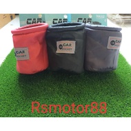 CAR POCKET,BASKET POCKET,RAGA POCKET