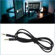 VIVI 2 5mm to 2 5mm  Cable 2 5 to 2 5 Male Aux Cable 3 Pole Extension Cable