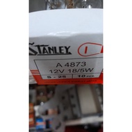 WAVE100/ EX5 CLASS 1 SIGNAL RELAY+ SOCKET WIRING LAMPU DEPAN+MENTOL +KUNCI KEY SWITCH+BRAKE SWITCH+S