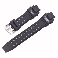 GSHOCK G-SHOCK GA1000 GA 1000 GW A1100 A1000 GWA1100 GWA1000 GW 4000 G 1400 G1400 G-1400