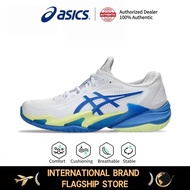 ASICS Women's COURT FF 3 Tennis Shoes Pickleball Shoes