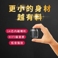 bluetooth speaker sonicgear speaker speaker bluetooth Bluetooth Speaker mini X-mini Subwoofer Portab