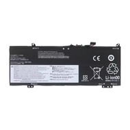L17C4PB0 L17M4PB2 laptop battery for Lenovo Flex 6-14arideapad 530s-14ikk 15ikk yoga 530s-14ikk 530s