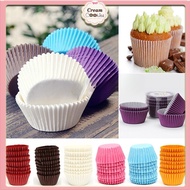 1 small parchment paper Cup F6/ Soft paper Cup F6 (bottom 2.5cm, 6cm stretch mouth) used to line cho