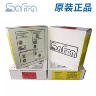 Aluminum Magnesium ALMg5 Welding Wire Gas Protection ER5356 Aluminum Welding Wire ER5356 Welding Wir