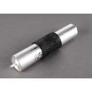 BMW E31 E34 E36 E39 E46 M42 M43 M44 M50 M52 engine Fuel Filter 13321740985