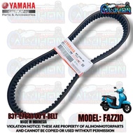 YAMAHA MIO FAZZIO BELT B3Y-E7641-00 (YGP)