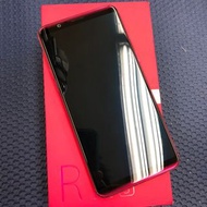 OPPO 歐珀 二手 中古 R11S 64G 紅 雙北可面交寄送 (務必詢問有無現貨) 新舊機可高價回收