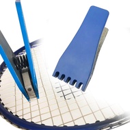 Daywolf Compact Badminton Stringing Clamp Stringing Machine Racket Stringing Clamp