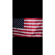 American Flag