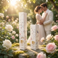 Fragrance HUB FH Romance EDP For Her 5/10 ml Refill