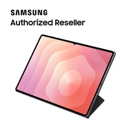 SAMSUNG GALAXY TAB S11 ULTRA BOOK COVER