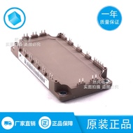 7MBR75U4R120-50 7MBR100VR120-50 FP75R12KT4-B16 75VR Original Word