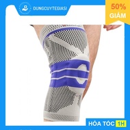 GoodFit GF513K sports knee protector and knee brace