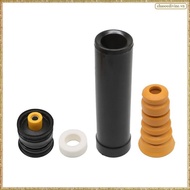 [K O G X] For  City FIT  2015- 2020 Rear Mounting Dampers 52633-T5A-J01 52670-T5A-J02 52686-T5A-J01 