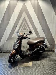 【批發車】【0元交車】2019年 KYMCO 光陽 LIKE 125 LIKE125 機車 ABS 前碟後鼓