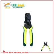 FeiBao Multifunctional Cable Stripping Pliers F05-1098