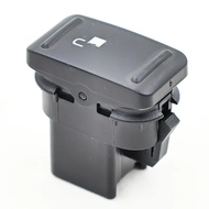 7M5T14B076AA Door Lock Window Switch Button Panel for Ford Mondeo Mk4, Focus, C-MAX, Galaxy, S-MAX, 