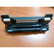 INNO FUSION SPLICER HEATER /OVEN COVER